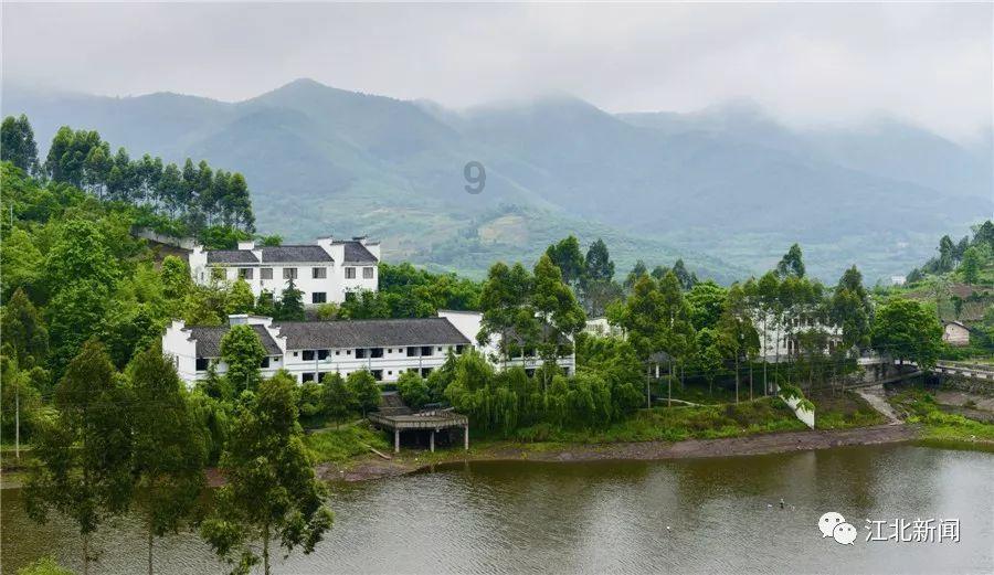 这是哪款球鞋游戏画面