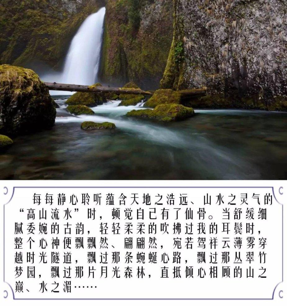 “留守学校”这样打造课后“幸福时光”,全国推广!