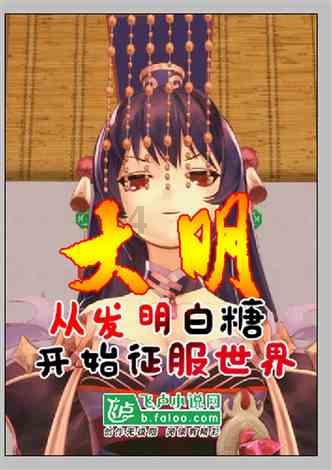 年仅2岁!重庆完成最小年龄患儿肾移植手术