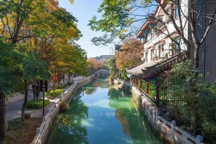 我的世界Minecraft